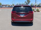 Used 2021 Chrysler Pacifica Touring-L image 5