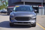 Used 2021 Ford Escape SE image 3