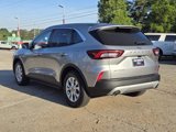 Certified 2023 Ford Escape Active w/ Tech Pack #2 image 4