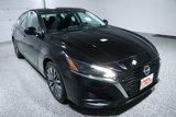 Used 2023 Nissan Altima 2.5 SV image 5