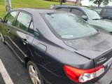 Used 2012 Toyota Corolla S image 3