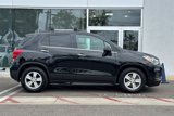 Used 2019 Chevrolet Trax LT w/ Driver Confidence Package image 3