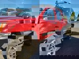 Used 2015 Nissan Xterra PRO-4X w/ Pro-4x Leather Package image 2
