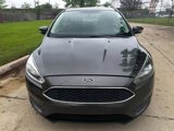 Used 2015 Ford Focus SE w/ Equipment Group 201A image 2
