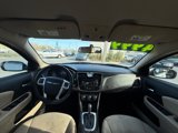 Used 2012 Chrysler 200 Touring image 5