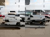 Certified 2022 Ford F150 XLT w/ Equipment Group 302A High image 4