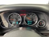 Used 2012 Jeep Wrangler Unlimited Sport image 5