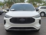Used 2023 Ford Escape ST-Line image 2