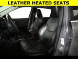 Used 2021 Jeep Cherokee Limited image 4
