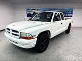 Used 2000 Dodge Dakota Sport image 2