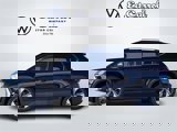 New 2025 Volkswagen Taos SE image 4