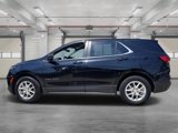 Used 2023 Chevrolet Equinox LT image 4