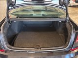 Used 2017 Volkswagen Passat 1.8T SE image 5