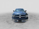 Certified 2019 RAM 1500 Tradesman w/ Tradesman SXT Package image 3