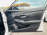 Used 2021 Nissan Sentra SV image 5