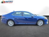 Used 2024 Toyota Camry LE image 5
