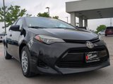 Used 2019 Toyota Corolla LE image 2