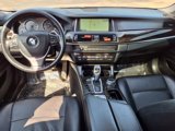 Used 2016 BMW 528i Sedan image 3