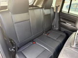 Used 2014 Jeep Compass Latitude w/ Sun/Sound Group image 4