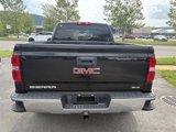 Used 2015 GMC Sierra 1500 SLE w/ SLE Value Package image 5