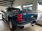 Used 2016 Chevrolet Silverado 1500 LT Z71 w/ All Star Edition image 4