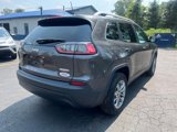 Used 2019 Jeep Cherokee Latitude Plus w/ Cold Weather Group image 5