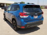 Used 2024 Subaru Forester Wilderness image 3