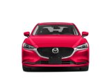 Used 2018 MAZDA MAZDA6 Touring image 4