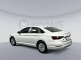 Used 2019 Volkswagen Jetta S w/ Driver Assistance Package image 4