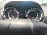 Used 2012 Dodge Durango Crew w/ Trailer Tow Group IV image 5