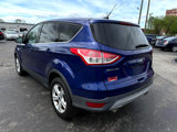 Used 2016 Ford Escape SE image 3