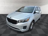 Used 2018 Kia Sedona L image 3