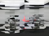 Used 2017 Honda CR-V EX image 6