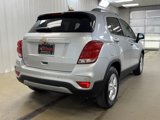 Used 2021 Chevrolet Trax LT w/ Driver Confidence Package image 5