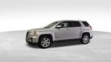Used 2017 GMC Terrain SLE image 2