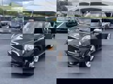 Used 2011 MINI Cooper S image 3