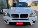Used 2013 BMW X5 xDrive35i image 3