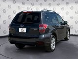 Used 2015 Subaru Forester 2.5i Premium w/ All-Weather Package image 5
