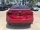 Used 2021 Kia Forte GT w/ GT2 Package image 4
