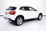 Used 2018 Mercedes-Benz GLA 250 4MATIC image 5