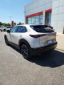 Used 2024 MAZDA CX-30 AWD 2.5 S w/ Select Sport Pkg image 4
