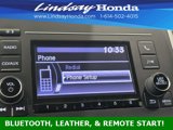 Used 2017 Honda Ridgeline RTL image 3