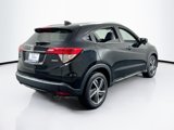 Used 2022 Honda HR-V EX image 5