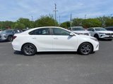 Used 2022 Kia Forte LXS image 2