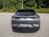 Certified 2023 Ford Mustang Mach-E Premium image 5