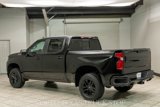 Used 2021 Chevrolet Silverado 1500 LT Trail Boss w/ Convenience Package II image 4