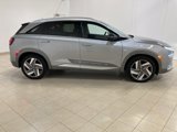 Used 2023 Hyundai Nexo Limited image 6