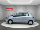 Used 2021 Mitsubishi Mirage ES image 4