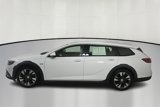 Used 2018 Buick Regal Preferred w/ Sights and Sounds Package image 4