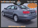 Used 2012 Volkswagen Jetta S image 2